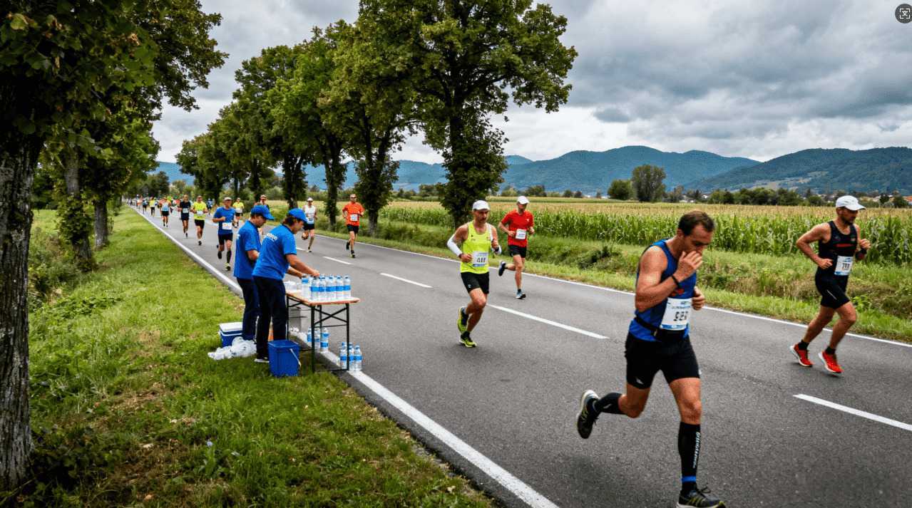 WordPress精品主题Blocksy